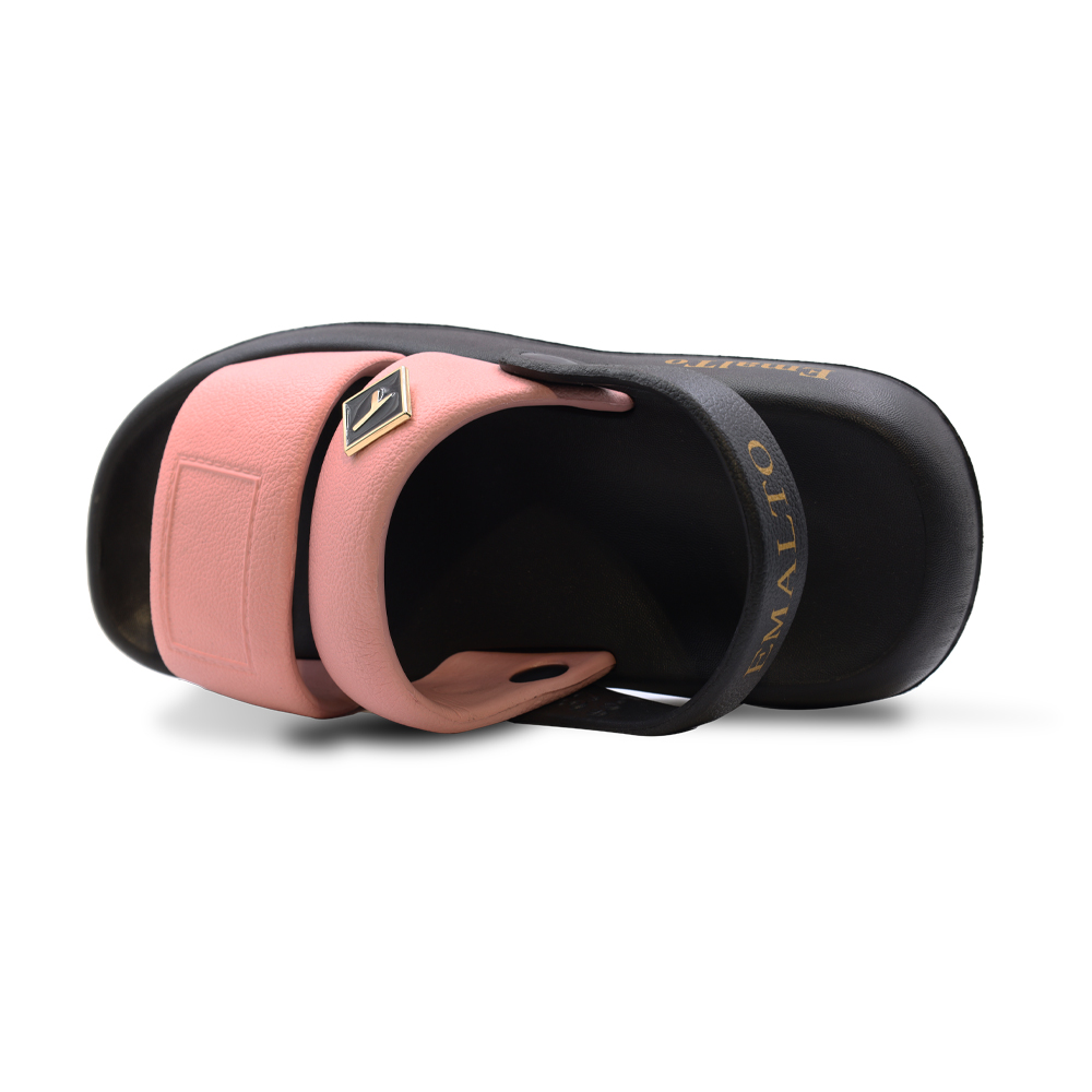 Босоножки женские из ЭВА, модель 90A-1, раз. ряд 37-41, ТМ Эмальто