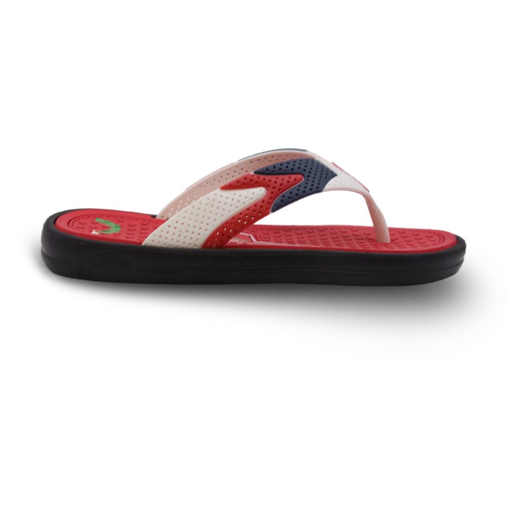 Сланцы детские из ЭВА, модель 777B-6, раз. ряд 30-35,ТМ Эмальто