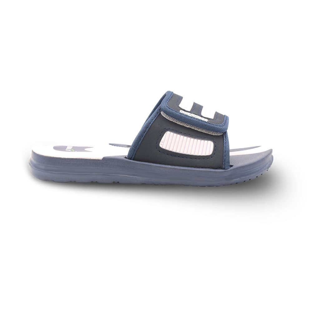 Шлепанцы детские из ЭВА, модель 9001B-1, раз. ряд 30-35, ТМ Эмальто