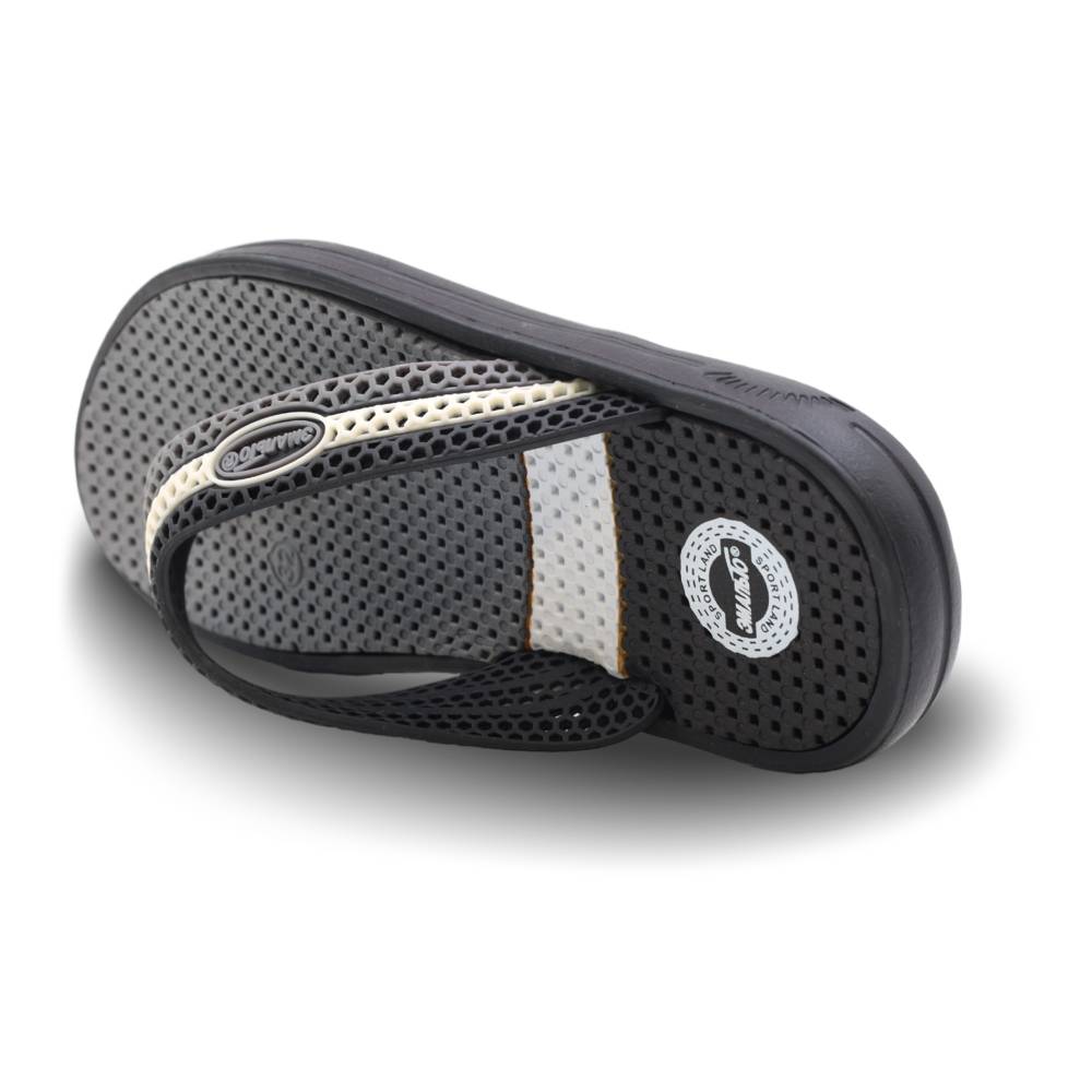 Сланцы детские из ЭВА, модель 777B-7, раз. ряд 30-35,ТМ Эмальто