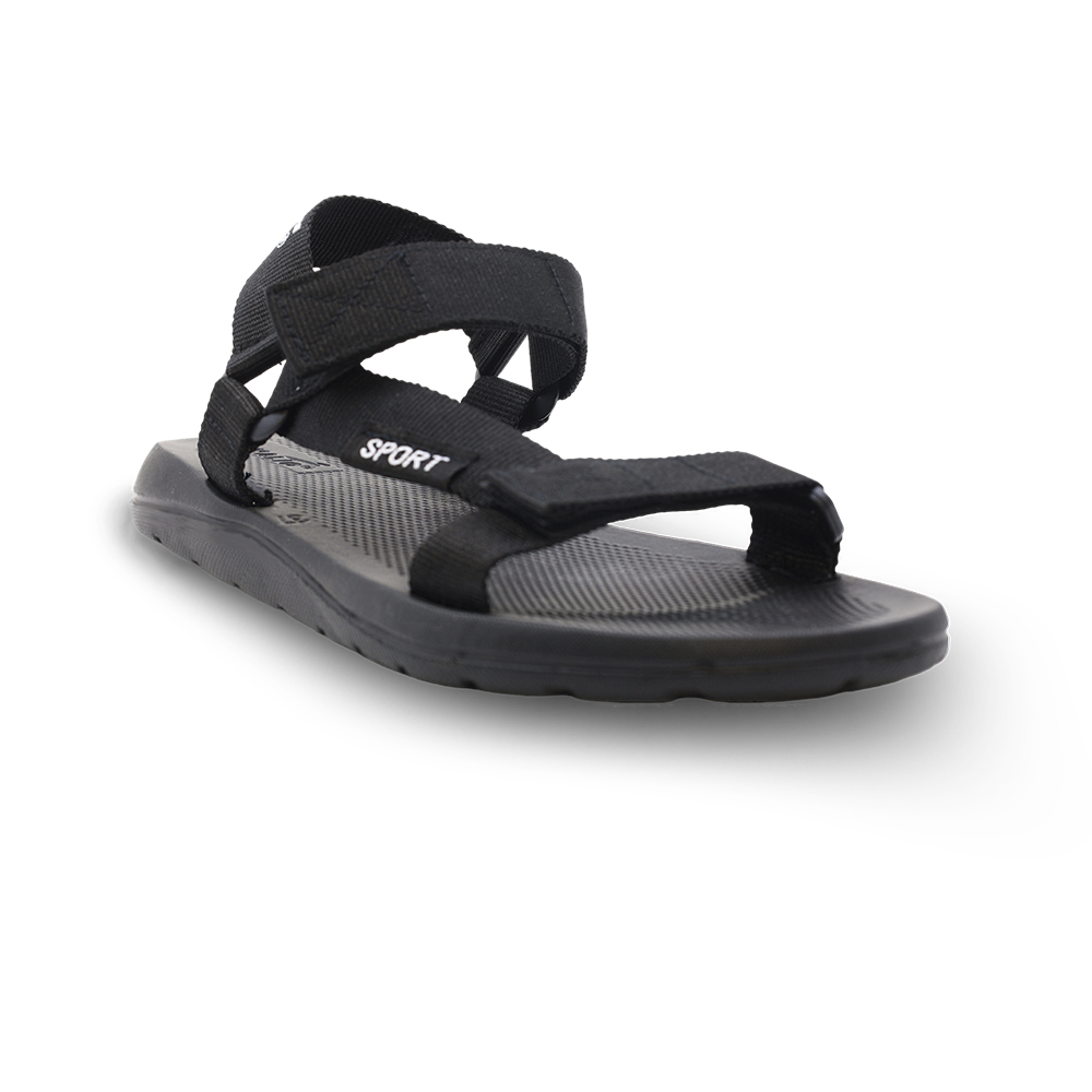 Сандалии подростковые из ЭВА, модель E-021P, раз. ряд 36-40, ТМ Эмальто