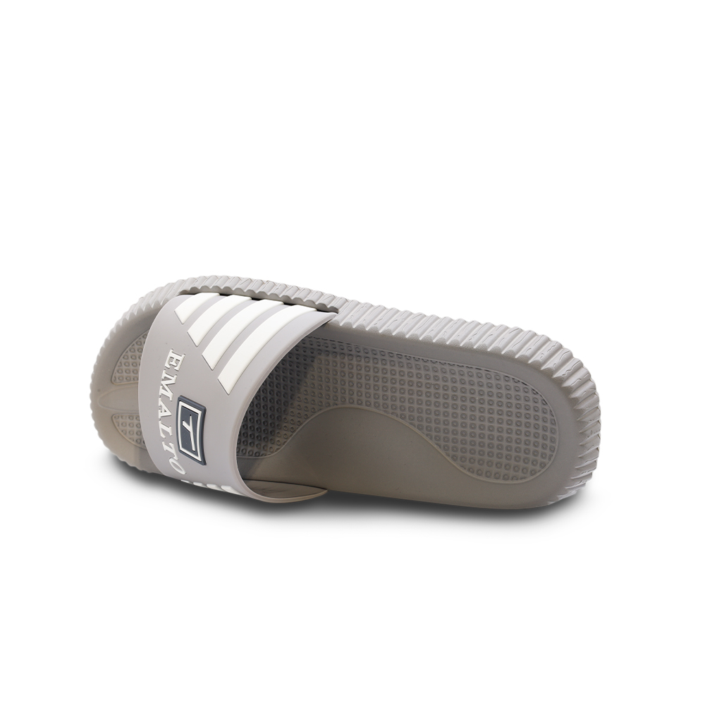 Шлепанцы мужские из ЭВА, модель 603-73, раз. ряд 41-45, ТМ Эмальто