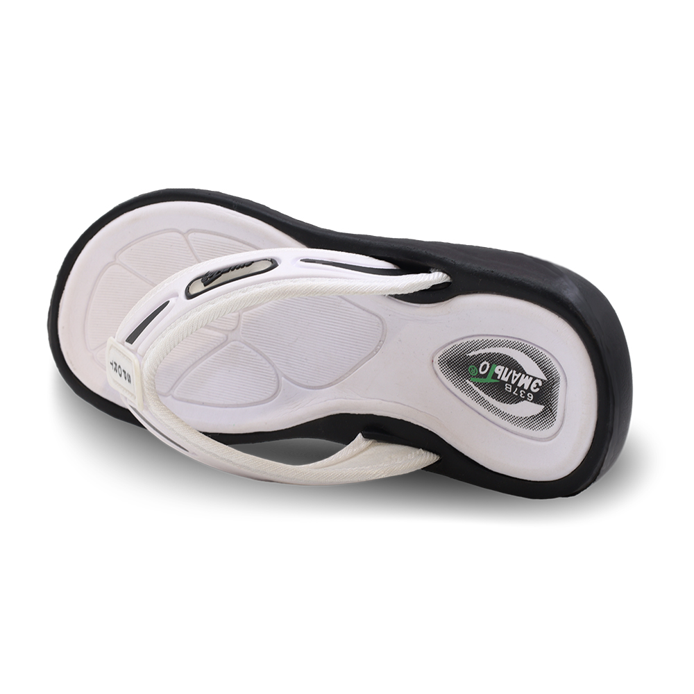 Сланцы детские из ЭВА, модель 637B, раз. ряд 30-35, ТМ Эмальто