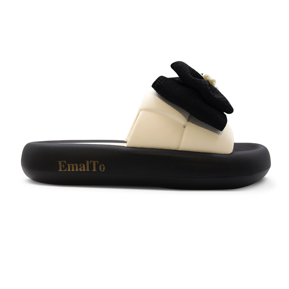 Шлепанцы женские из ЭВА, модель 92A-6, раз. ряд 37-41, ТМ Эмальто