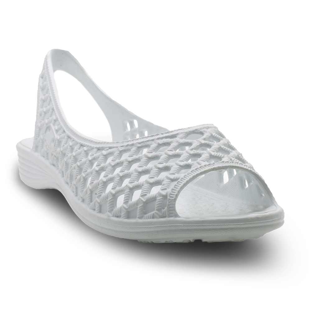 Босоножки женские из ЭВА, модель T-28W раз. ряд 36-41, ТМ Step Forward