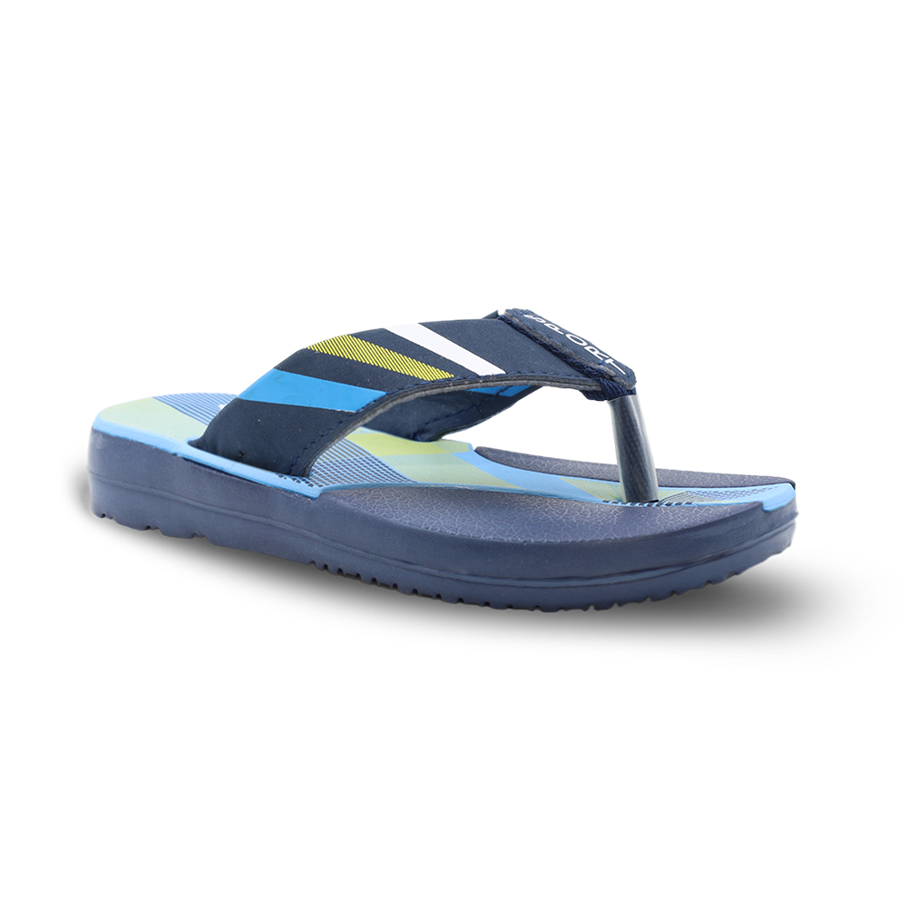 Сланцы детские из ЭВА, модель 977C-9, раз. ряд 24-29, ТМ Эмальто