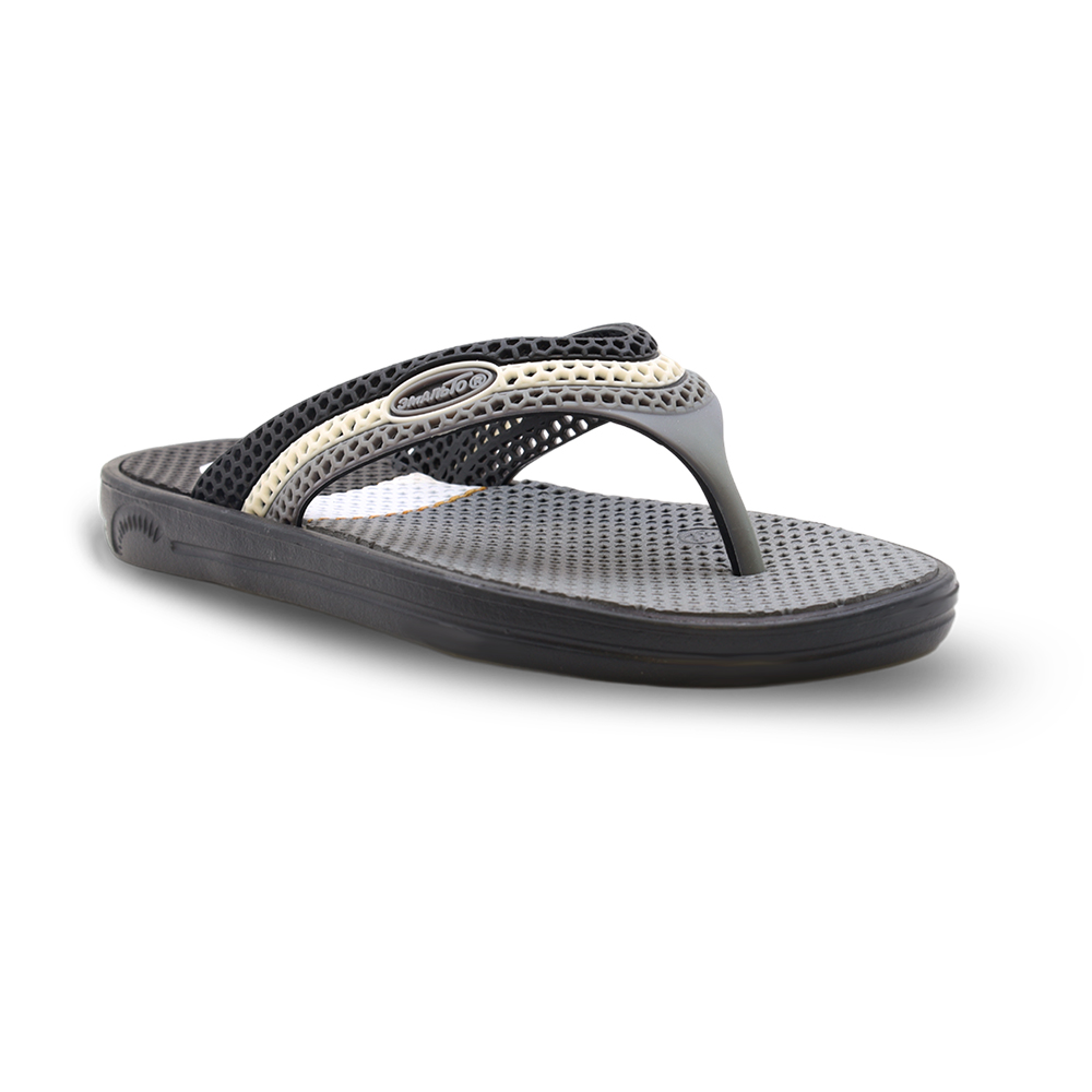 Сланцы детские из ЭВА, модель 777B-5, раз. ряд 30-35, ТМ Эмальто