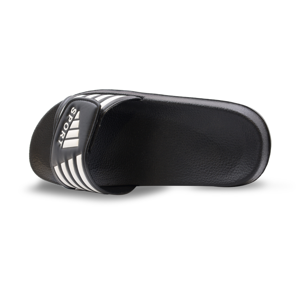 Шлепанцы мужские из ЭВА, модель 9259-117, раз. ряд 41-45, ТМ Эмальто