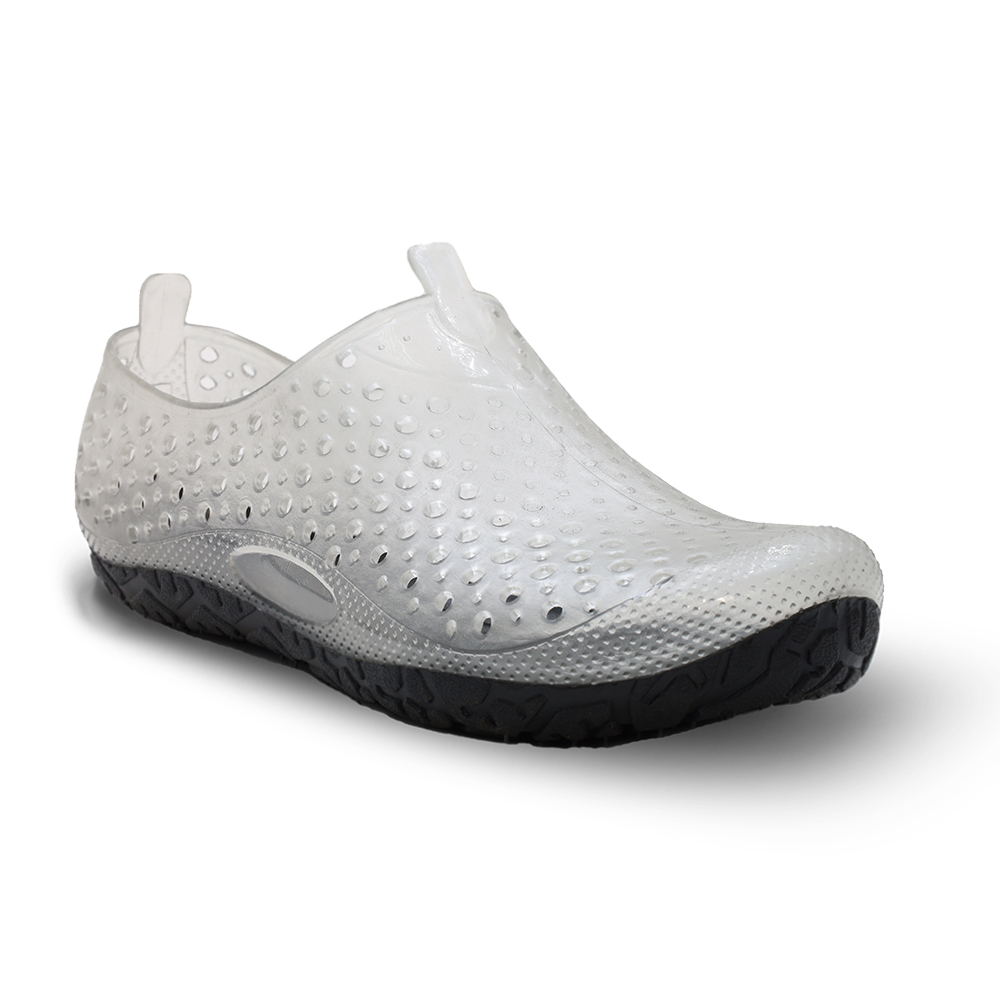 Плавательная обувь, аквашузы детские из ПВХ, модель F-1, раз. ряд 30-34,ТМ Step Forward