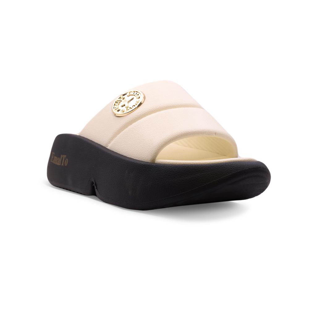 Шлепанцы женские из ЭВА, модель 99A-5, раз. ряд 37-41, ТМ Эмальто