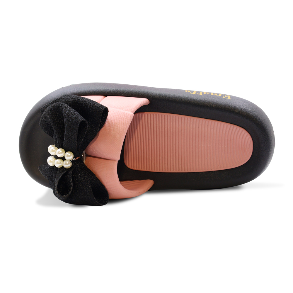 Шлепанцы женские из ЭВА, модель 92A-6, раз. ряд 37-41, ТМ Эмальто