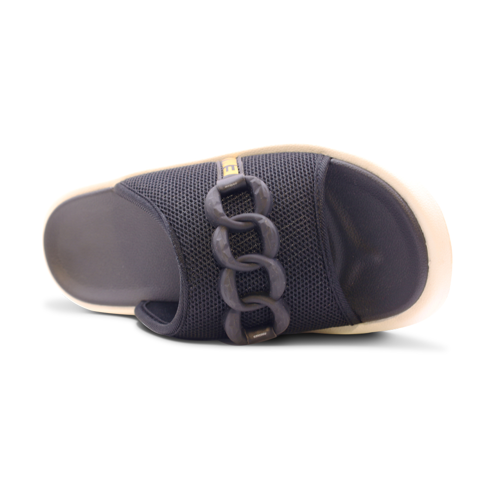 Шлепанцы женские из ЭВА, модель 99A-12, раз. ряд 37-41, ТМ Эмальто