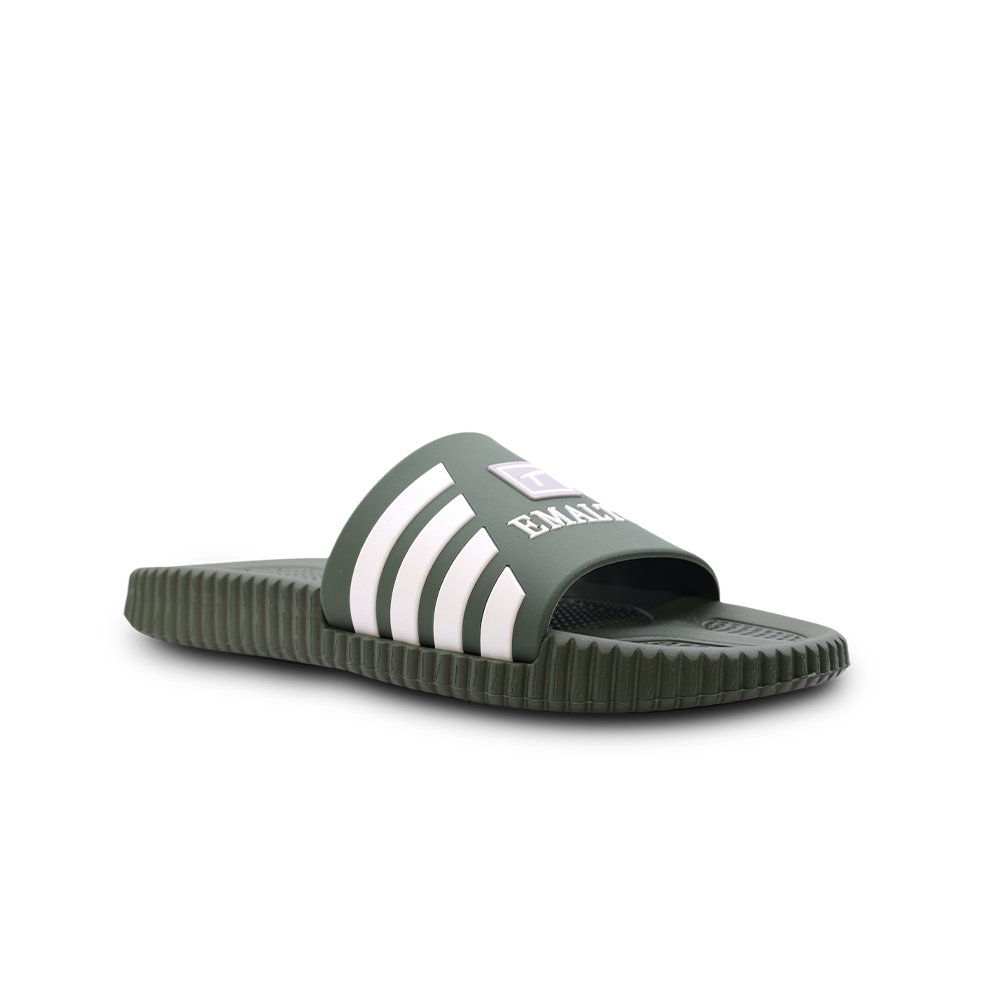 Шлепанцы мужские из ЭВА, модель 603-73, раз. ряд 41-45, ТМ Эмальто