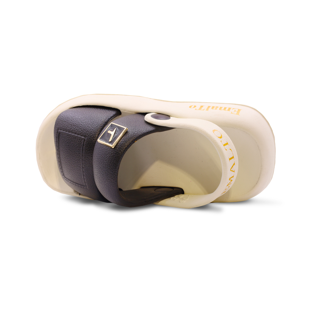 Сандалии детские из ЭВА, модель 90B-1, раз. ряд 30-35, ТМ Эмальто