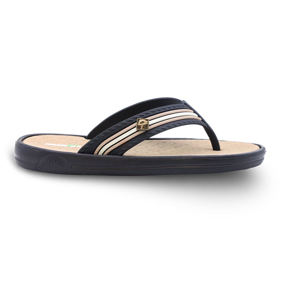 Сланцы детские из ЭВА, модель 777B-2, раз. ряд 30-35,ТМ Эмальто