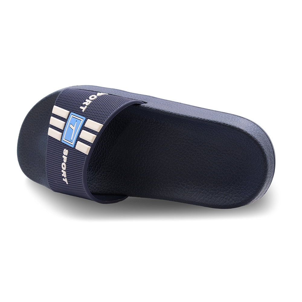 Шлепанцы мужские из ЭВА, модель 208-57, раз. ряд 41-45, ТМ Эмальто