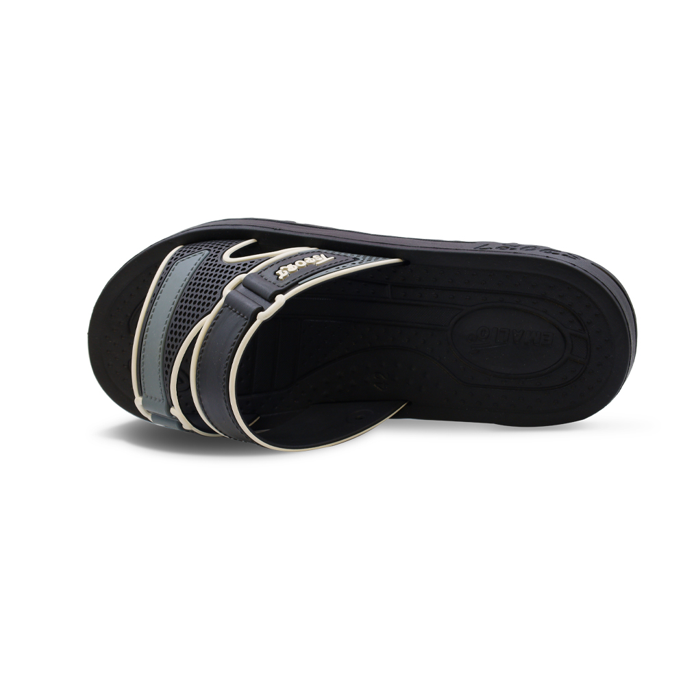 Шлепанцы мужские из ЭВА, модель 888-24, раз. ряд 41-45, ТМ Эмальто