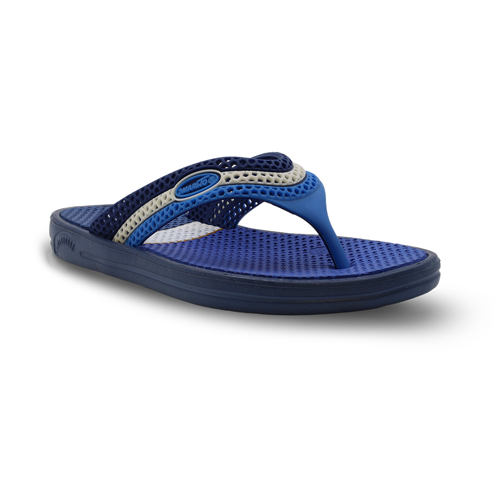 Сланцы детские из ЭВА, модель 777B-5, раз. ряд 30-35, ТМ Эмальто