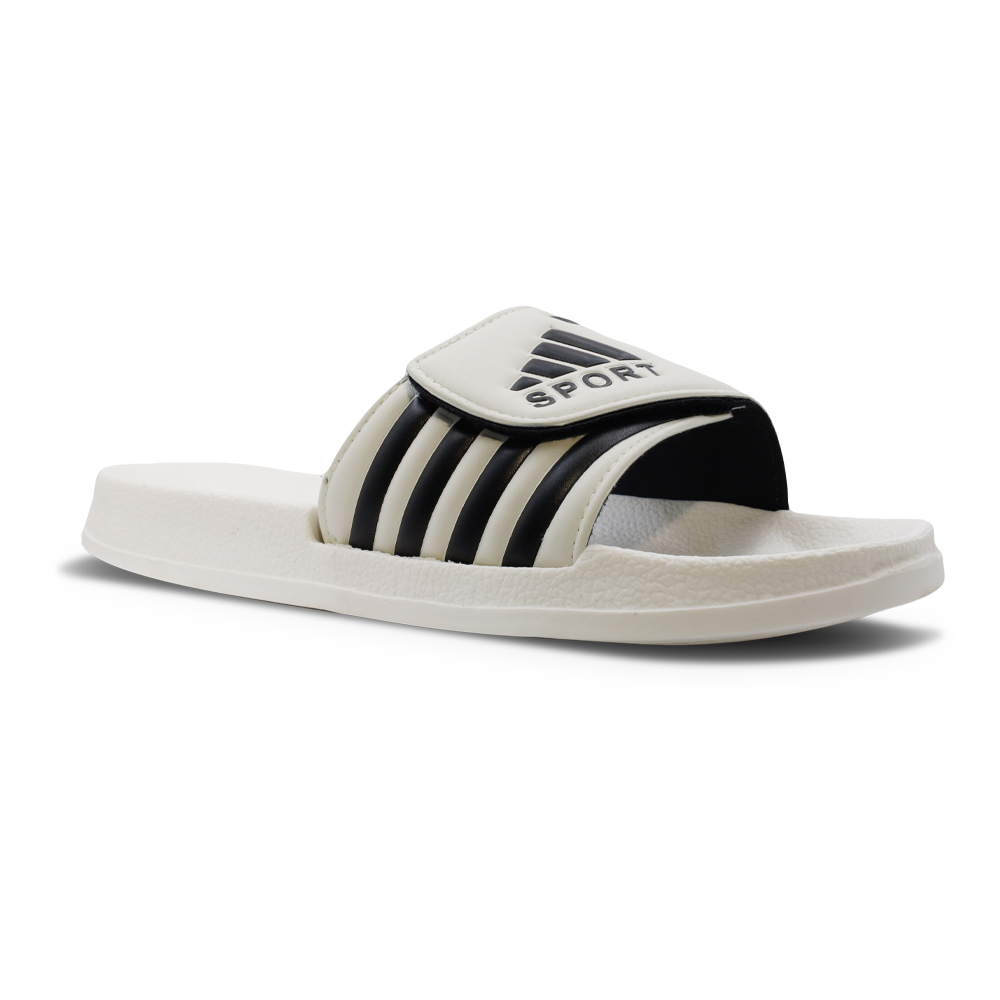 Шлепанцы мужские из ЭВА, модель 9259-117, раз. ряд 41-45, ТМ Эмальто