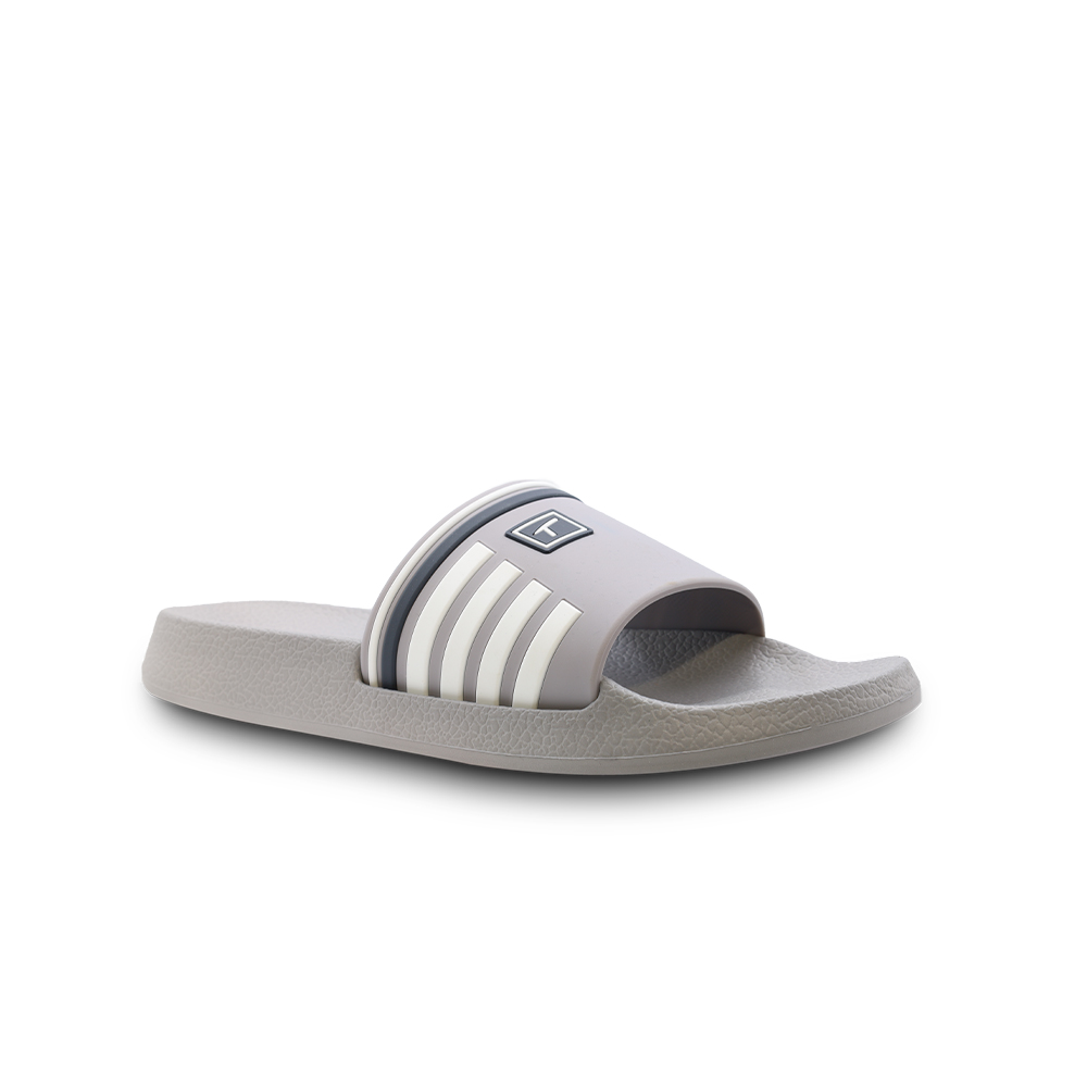 Шлепанцы мужские из ЭВА, модель 208-187, раз. ряд 41-45, ТМ Эмальто