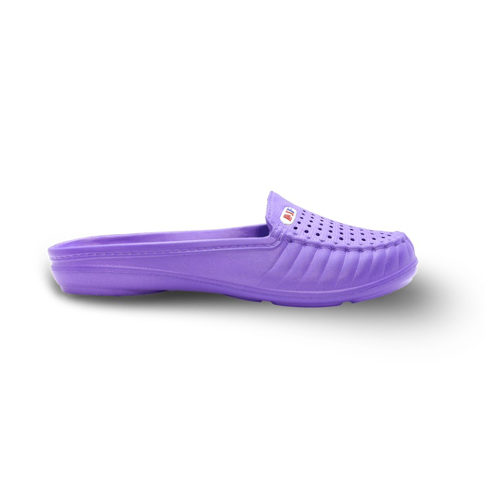 Сабо женские из ЭВА, модель T-31W, раз. ряд 36-41,ТМ Step Forward