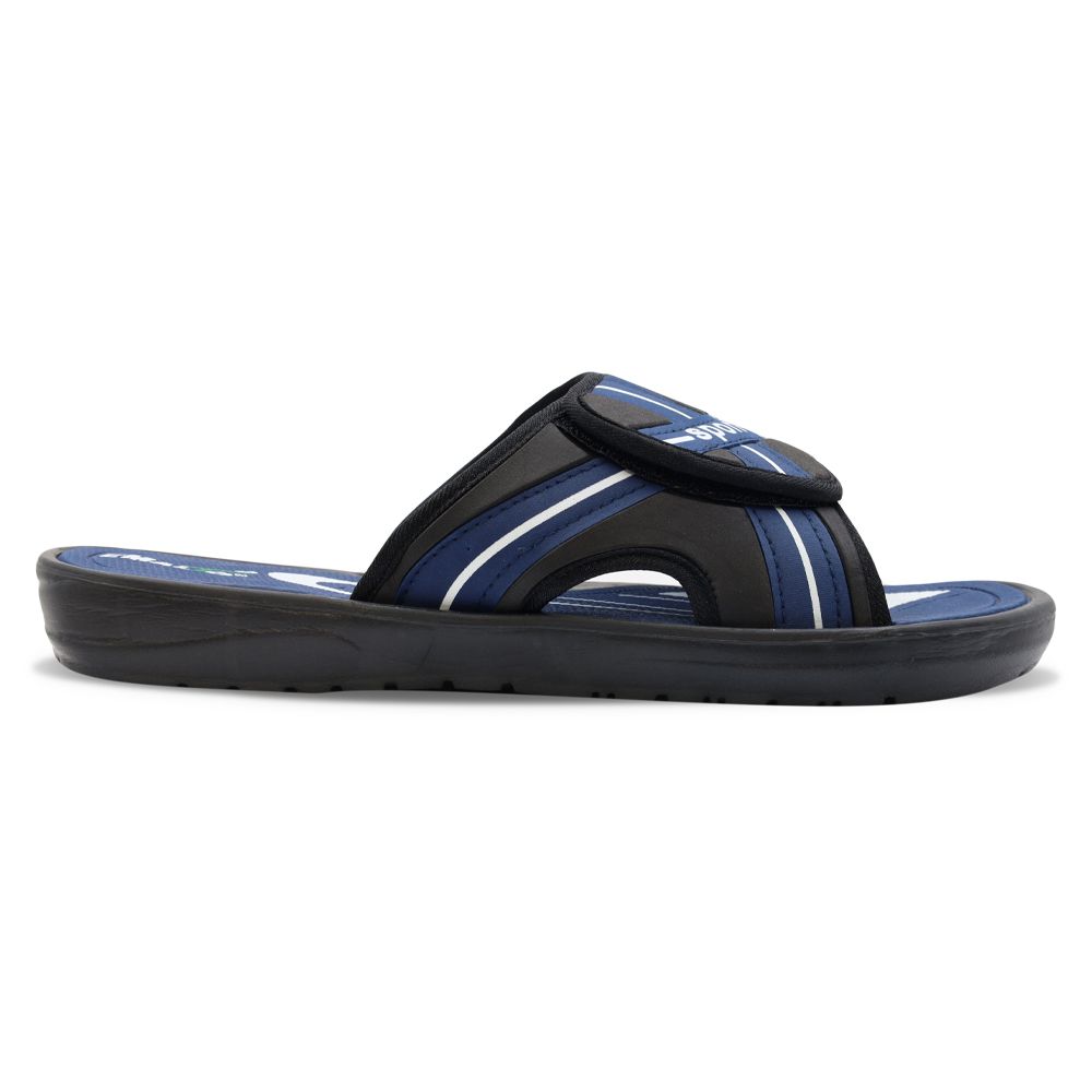 Шлепанцы мужские из ЭВА, модель 9260-1, раз. ряд 41-45, ТМ Эмальто