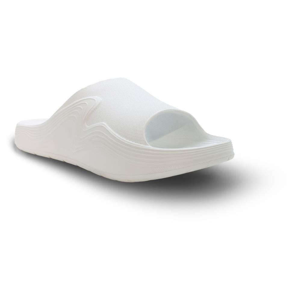 Шлепанцы женские из ЭВА, модель E-005, раз. ряд 36-41,ТМ Step Forward