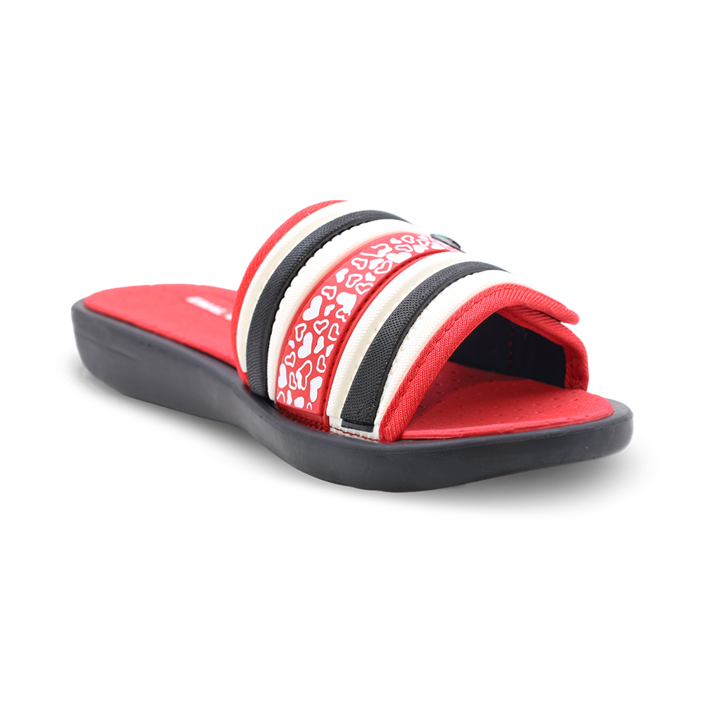 Шлепанцы женские из ЭВА, модель 617A-292, раз. ряд 37-41, ТМ Эмальто