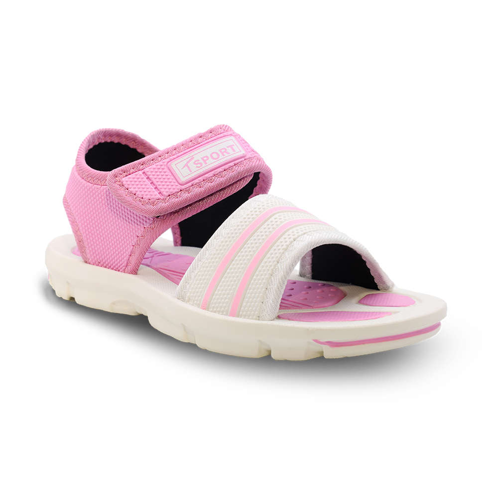 Сандалии детские из ЭВА, модель 9293B-5, раз. ряд 30-35,ТМ Эмальто