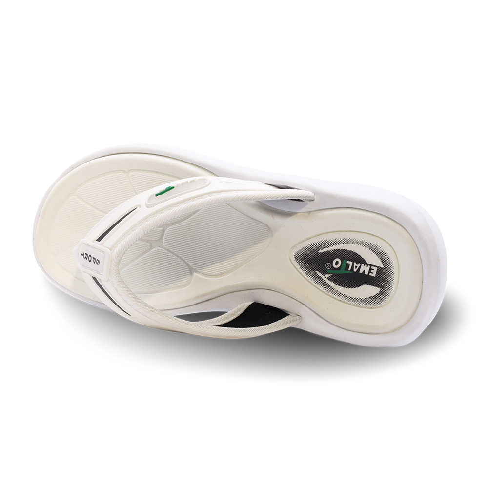 Сланцы женские из ЭВА, модель 637A, раз. ряд 37-41, ТМ Эмальто