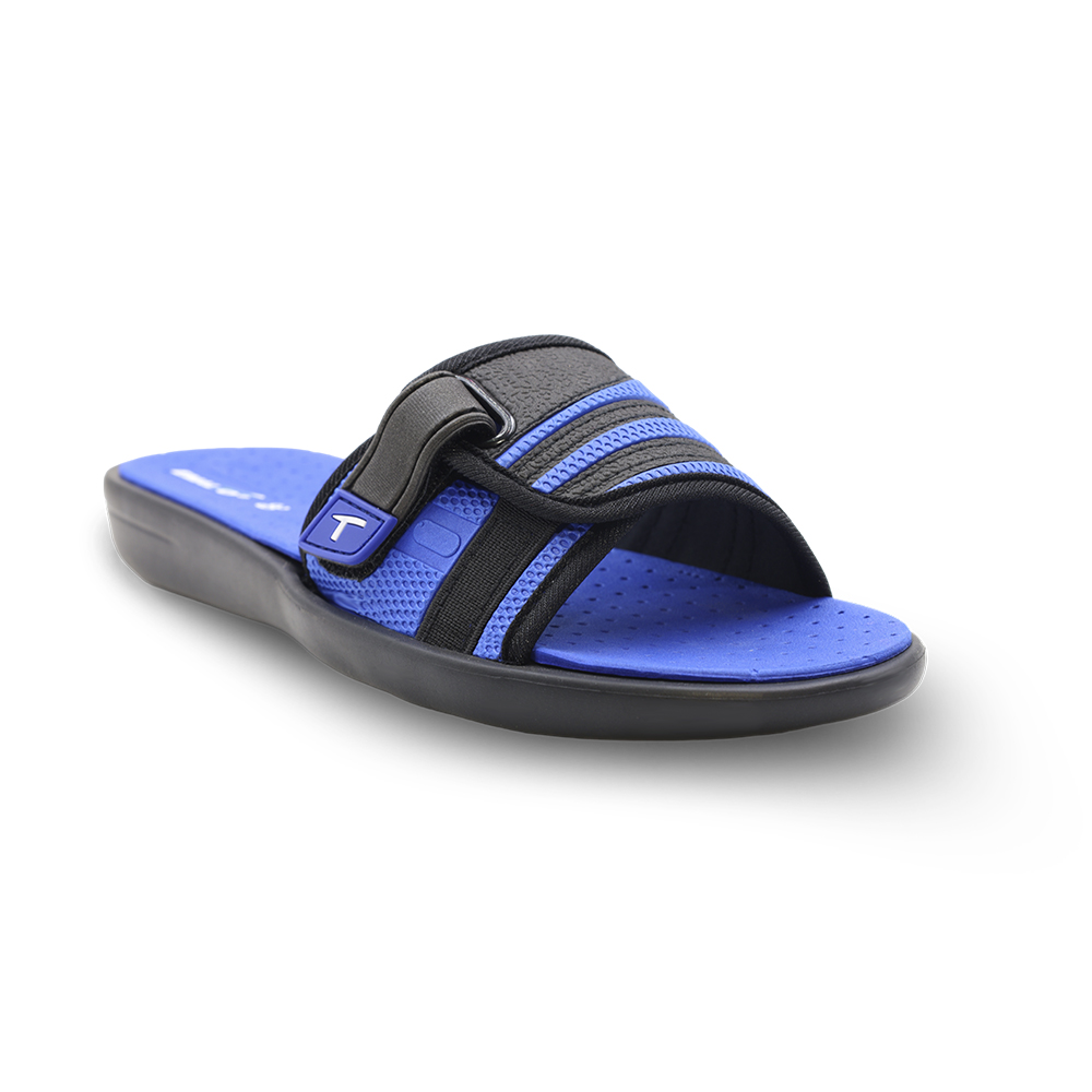 Шлепанцы женские из ЭВА, модель 617A-25, раз. ряд 37-41, ТМ Эмальто