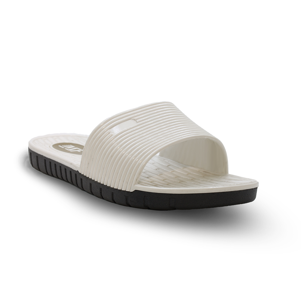 Шлепанцы женские из ПВХ, модель Z-100, раз. ряд 36-41, ТМ Step Forward