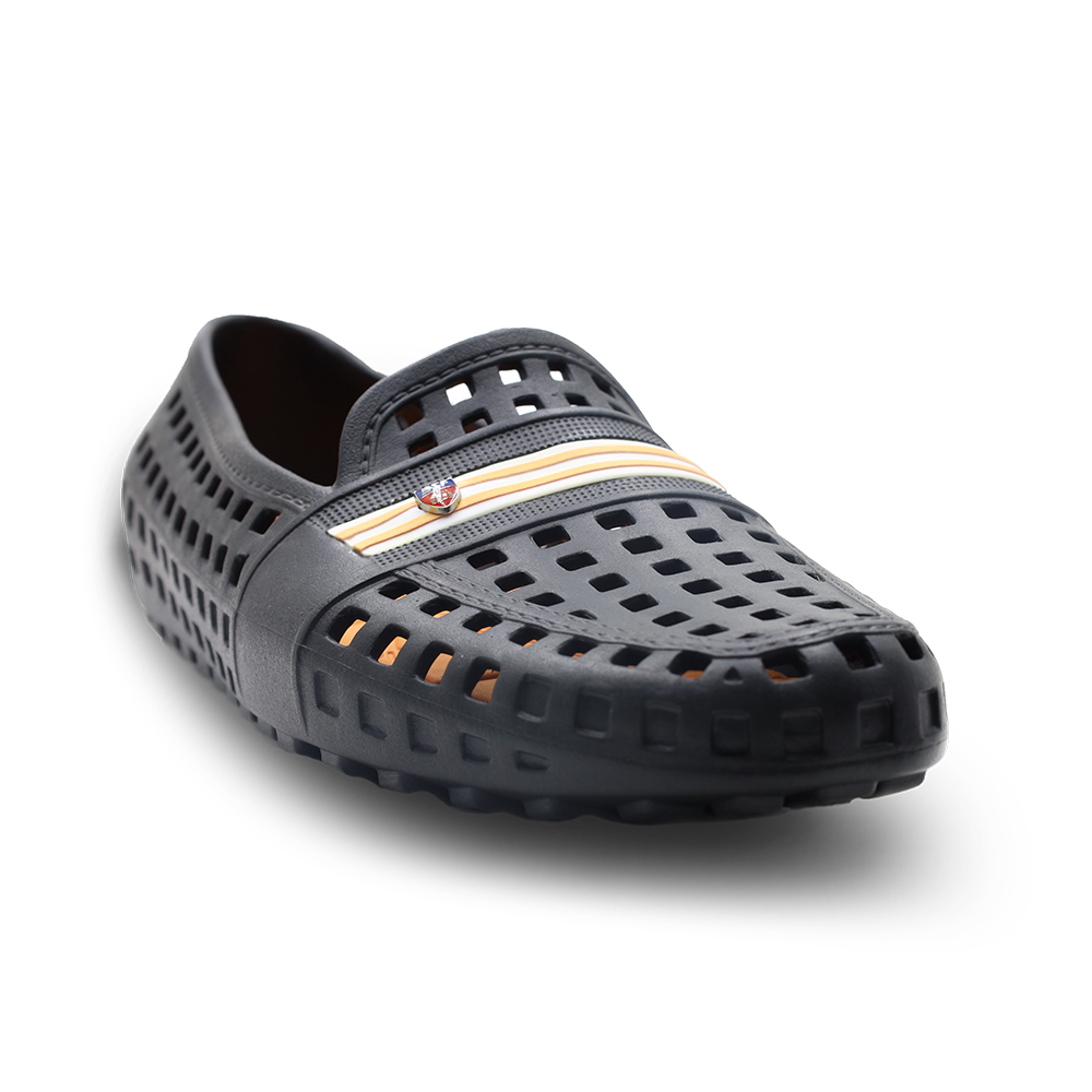 Мокасины подростковые из ЭВА, модель T-53P, раз. ряд 36-40, ТМ Step Forward