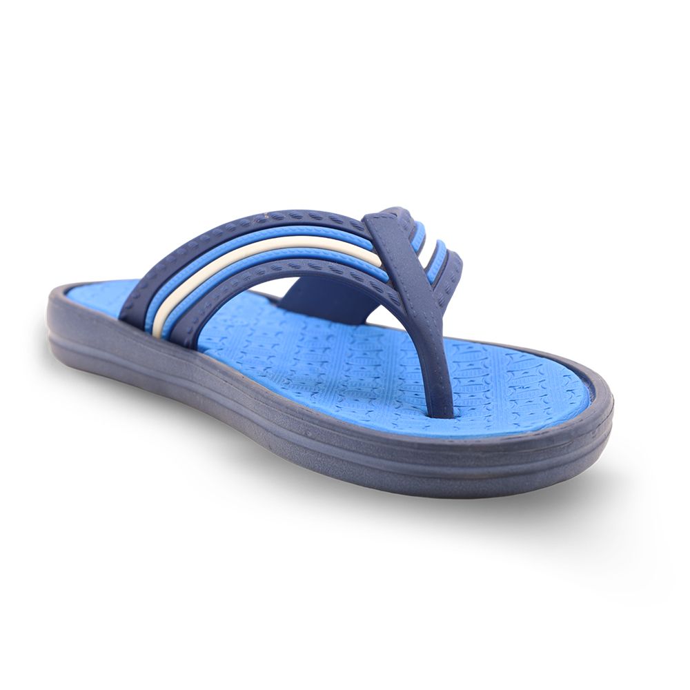 Сланцы детские из ЭВА, модель 777B-2, раз. ряд 30-35,ТМ Эмальто