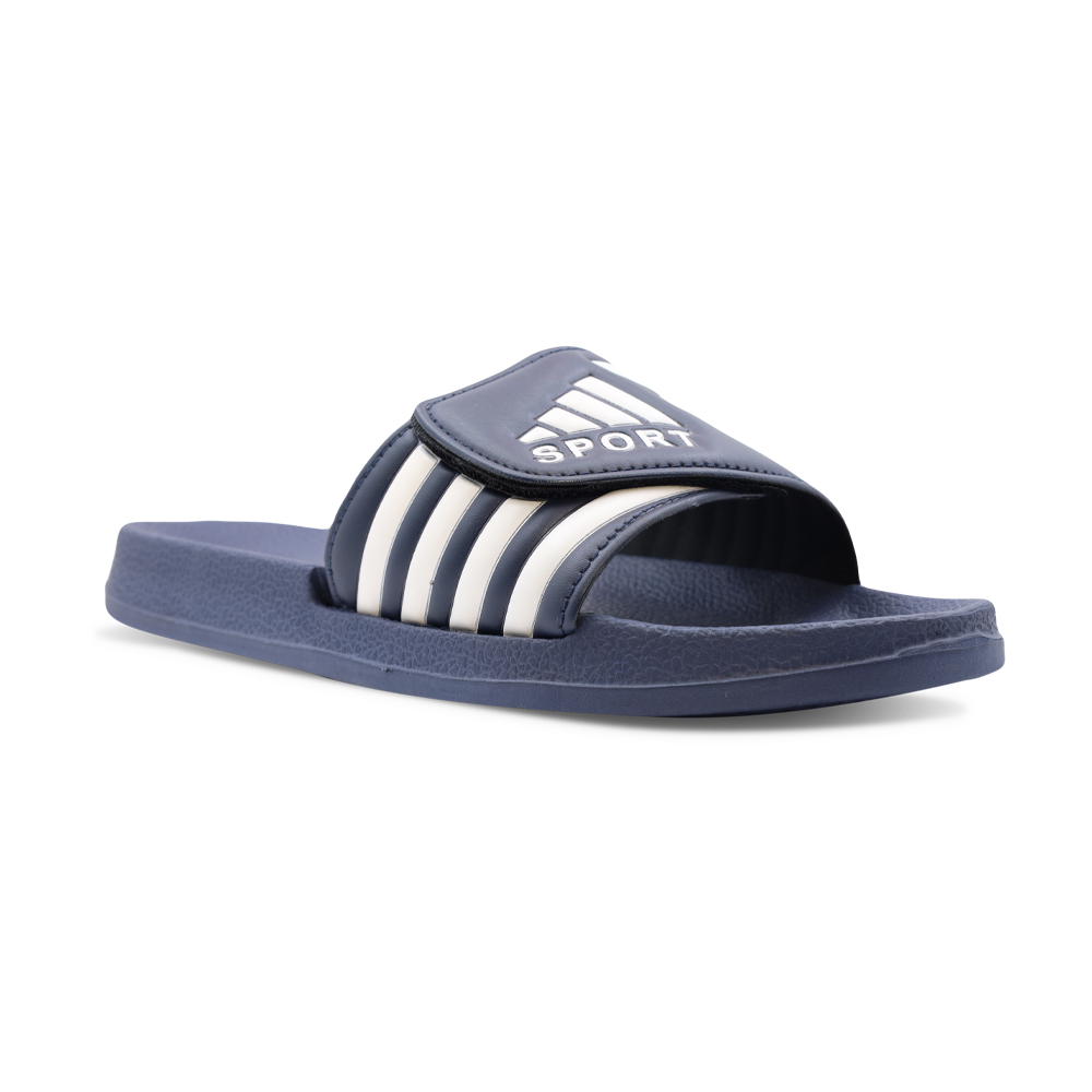 Шлепанцы мужские из ЭВА, модель 9259-117, раз. ряд 41-45, ТМ Эмальто