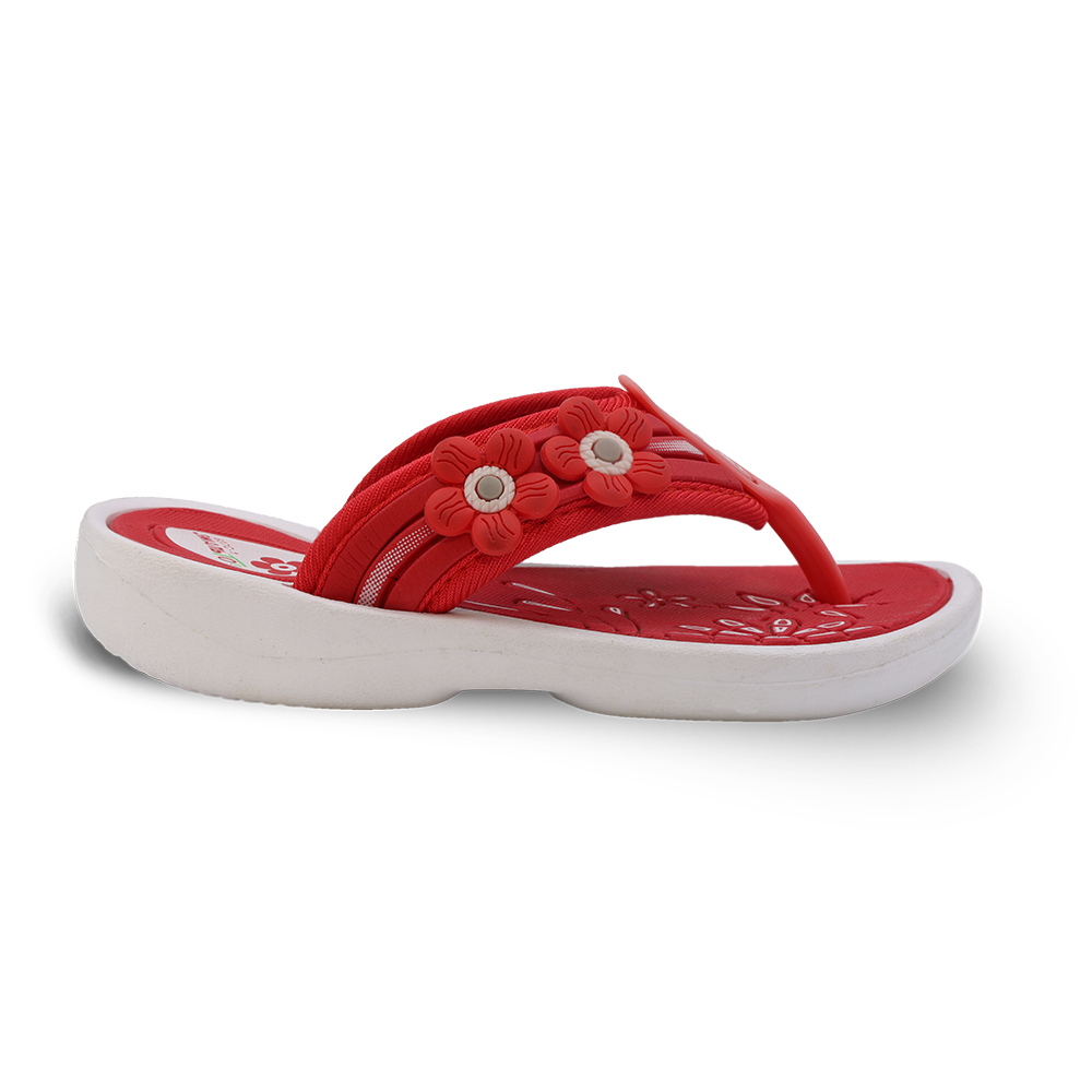 Сланцы детские из ЭВА, модель 637C-1, раз. ряд 24-29, ТМ Эмальто