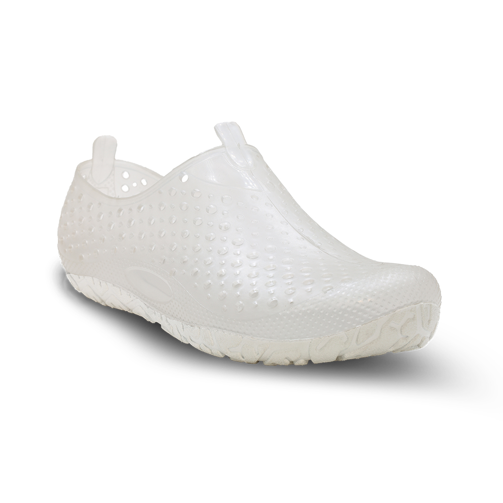 Плавательная обувь, аквашузы детские из ПВХ, модель F-1, раз. ряд 30-34,ТМ Step Forward