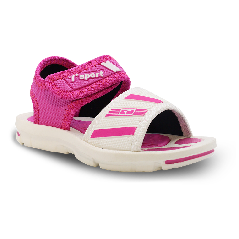 Сандалии детские из ЭВА, модель 9293C-7, раз. ряд 24-29, ТМ Эмальто