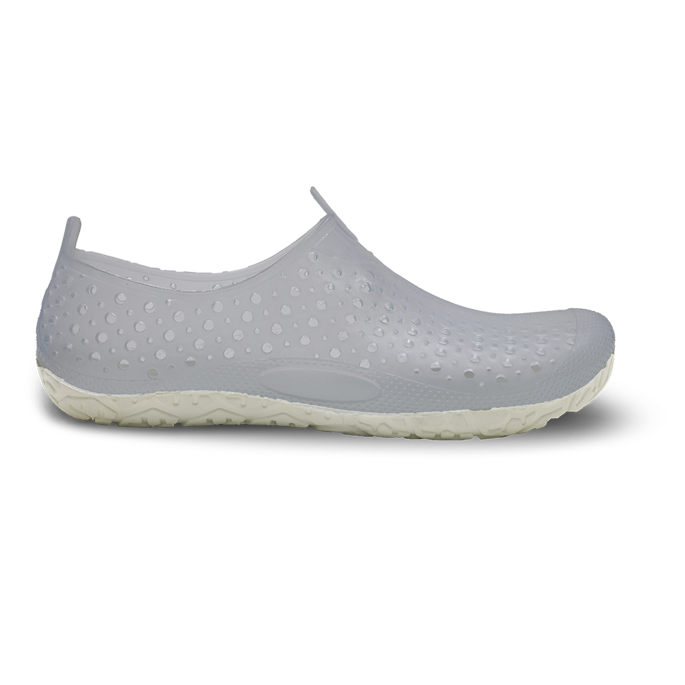 Плавательная обувь мужская из ПВХ, модель F-3M, раз. ряд 40-44, ТМ Step Forward