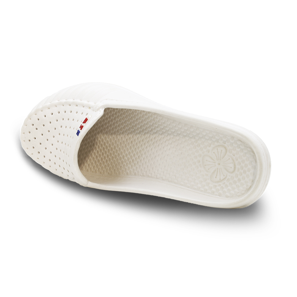 Сабо женские из ЭВА, модель T-31W, раз. ряд 36-41,ТМ Step Forward