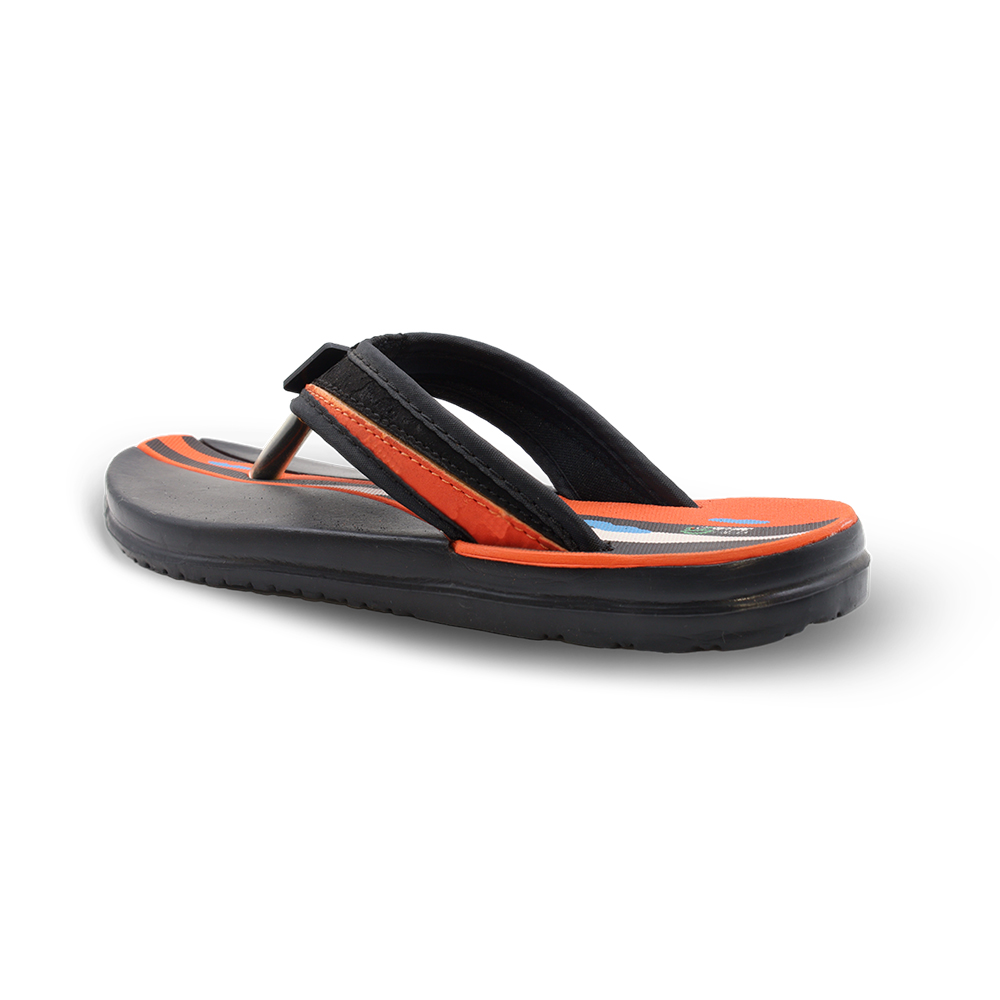 Сланцы детские из ЭВА, модель 693B-5, раз. ряд 30-35, ТМ Эмальто