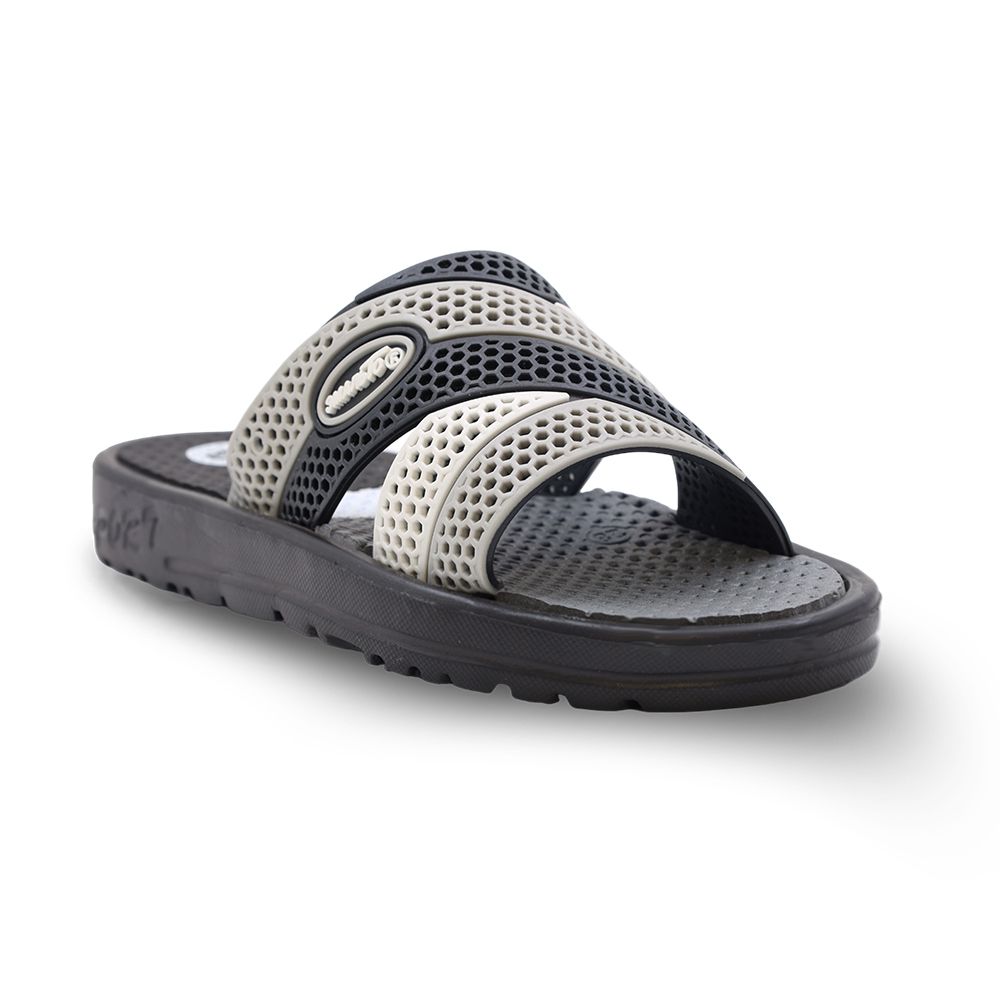 Шлепанцы детские из ЭВА, модель 888C-10, раз. ряд 24-29, ТМ Эмальто