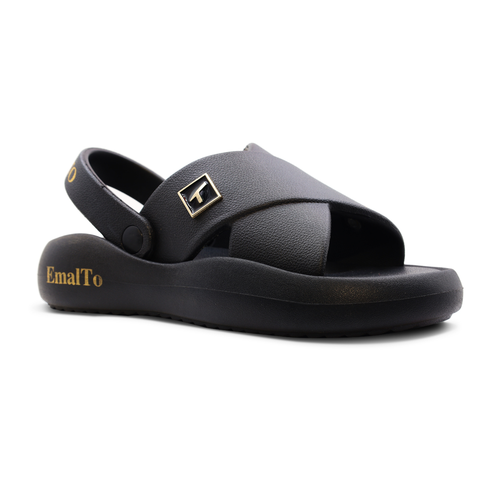 Босоножки женские из ЭВА, модель 97A-1, раз. ряд 37-41, ТМ Эмальто