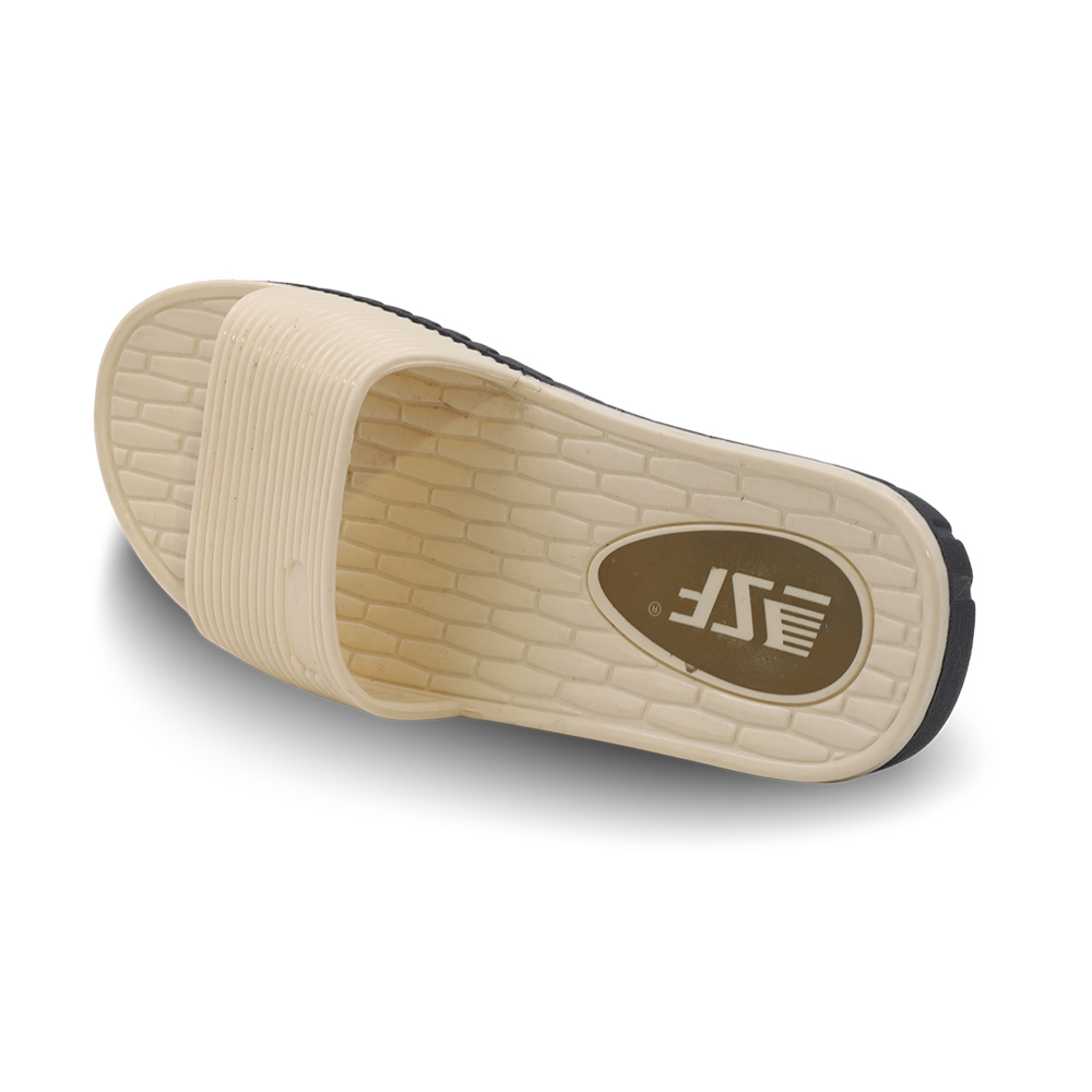 Шлепанцы детские из ПВХ, модель Z-100D, раз. ряд 30-35, ТМ Step Forward