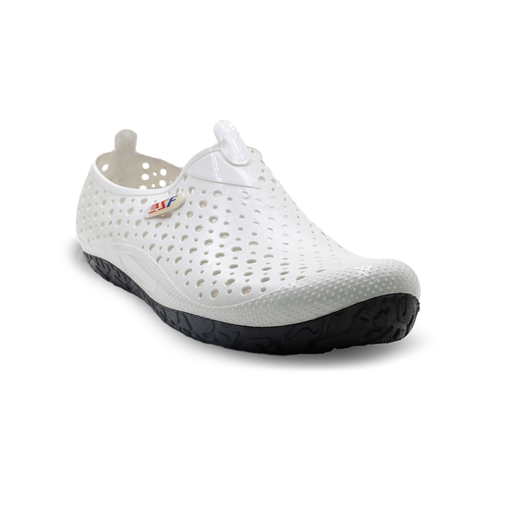 Плавательная обувь мужская из ПВХ, модель F-3M, раз. ряд 40-44, ТМ Step Forward