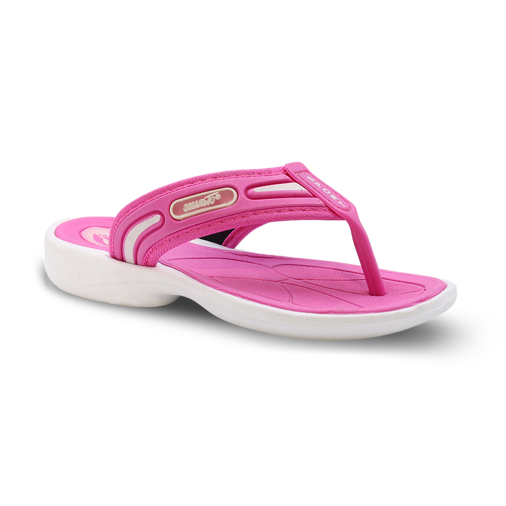 Сланцы детские из ЭВА, модель 637B, раз. ряд 30-35, ТМ Эмальто