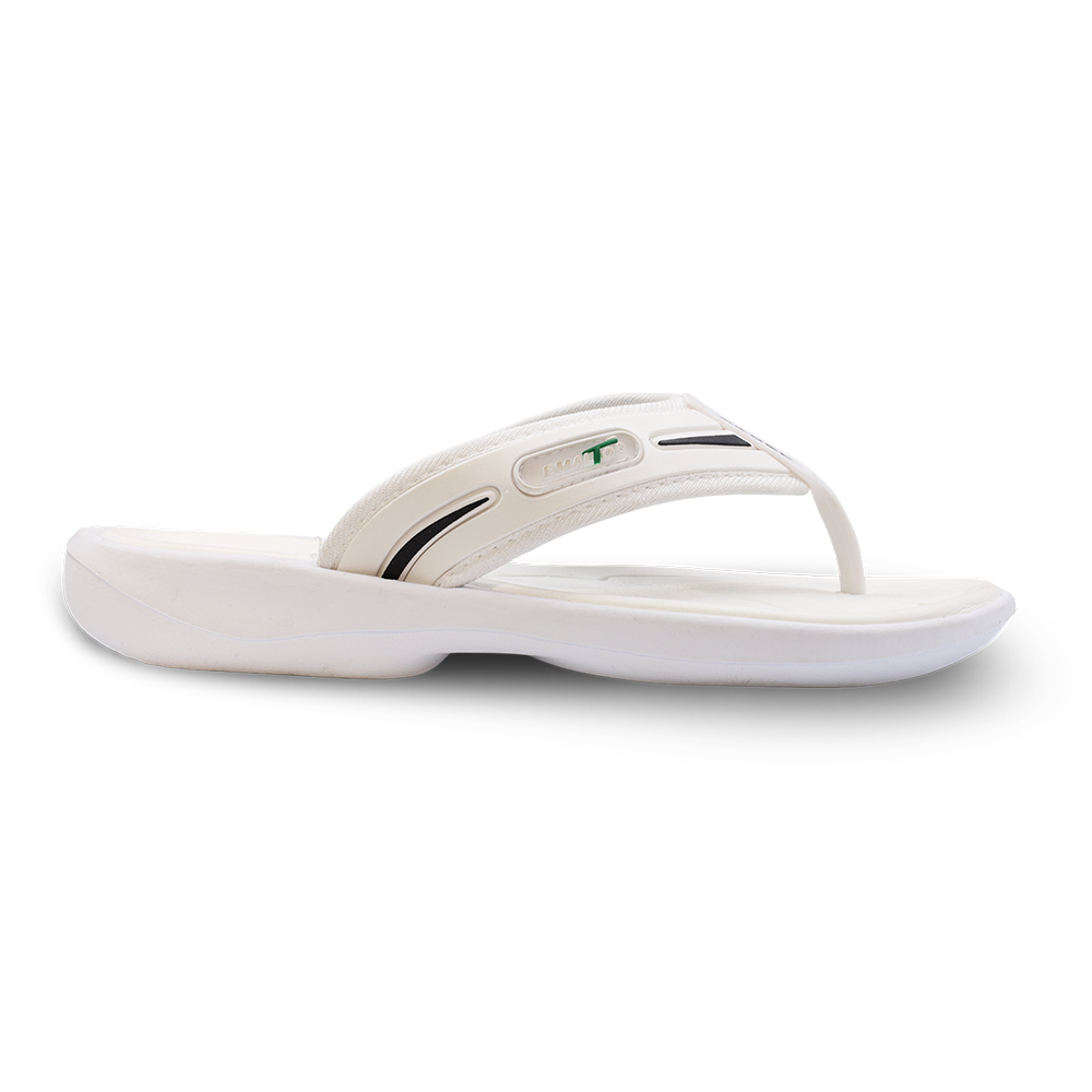 Сланцы женские из ЭВА, модель 637A, раз. ряд 37-41, ТМ Эмальто