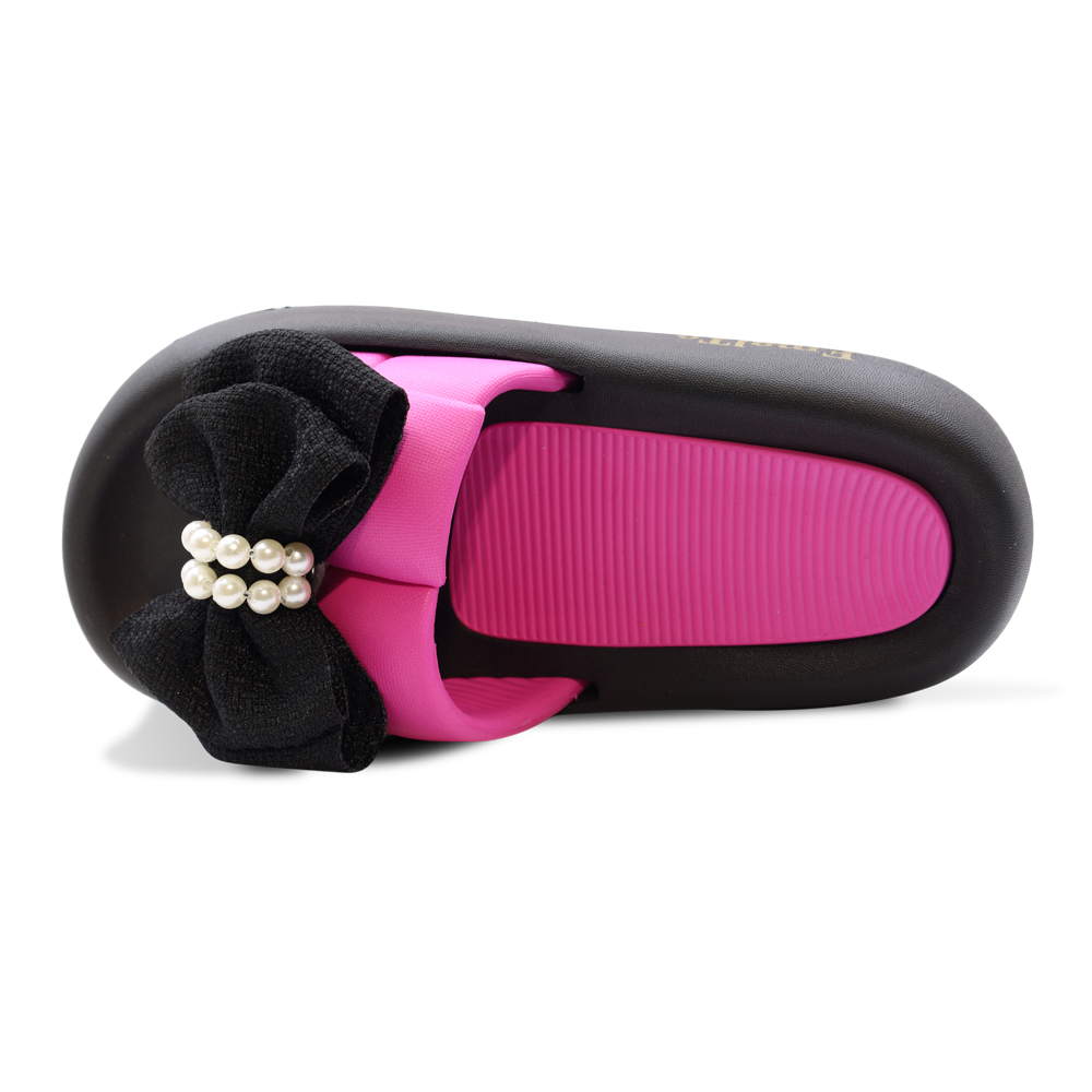 Шлепанцы женские из ЭВА, модель 92A-6, раз. ряд 37-41, ТМ Эмальто