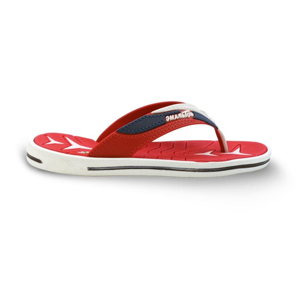 Сланцы детские из ЭВА, модель 777B-4, раз. ряд 30-35, ТМ Эмальто