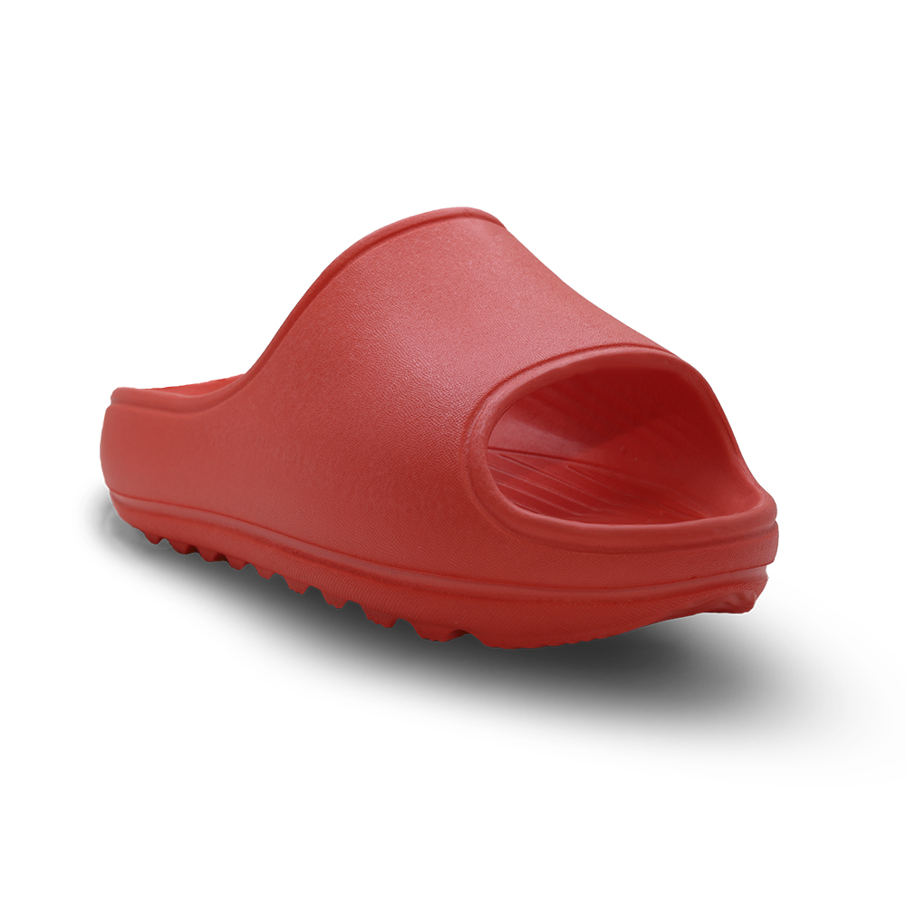 Шлепанцы детские из ПВХ, модель E-011D, раз. ряд 30-35,ТМ Step Forward